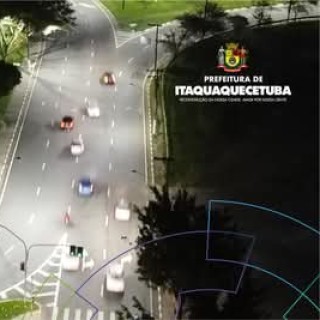 FOTOS DE ITAQUAQUECETUBA